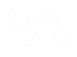 Love Note Korea Logo