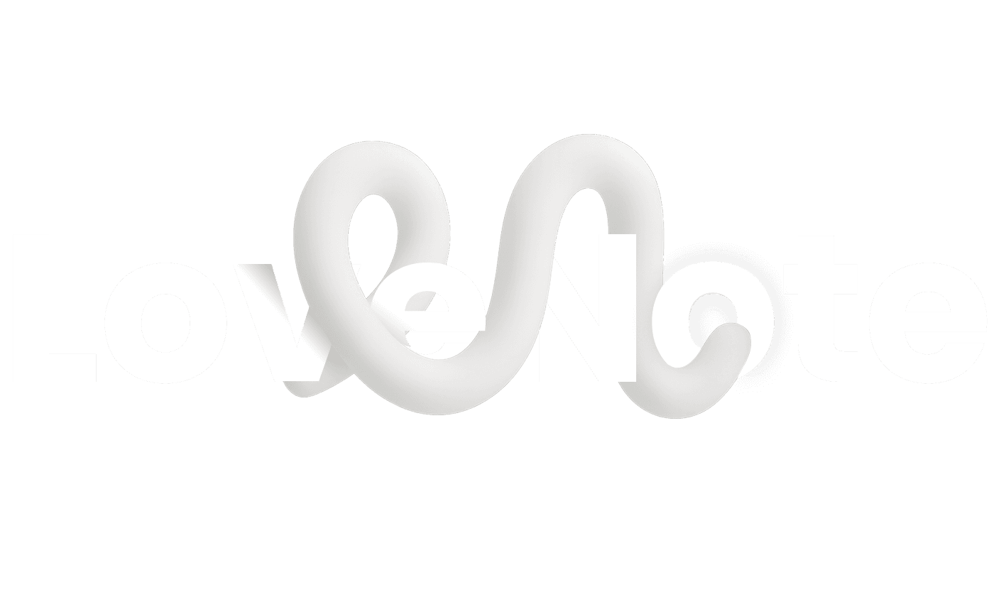 Love Note